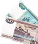 nnv.toshiba-fix.ru | Акция сервиса. Платим 1500 рублей за ремонт техники Toshiba в Нижнем Новгороде